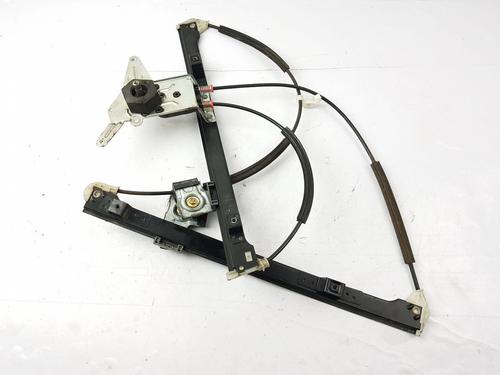 Front right window mechanism VW LUPO I (6X1, 6E1) 1.0 | BP27579640C23 