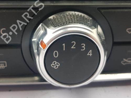 Climate control NISSAN MICRA V (K14) | BP32003975I5