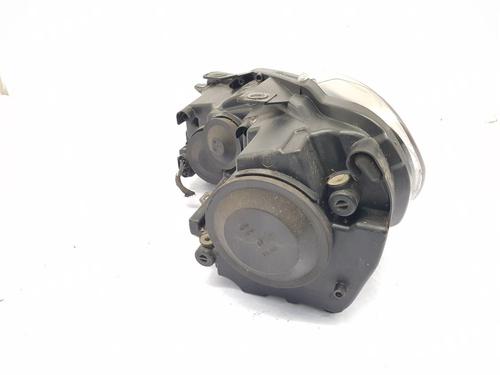 Right headlight VW GOLF VI (5K1) 1.6 TDI | BP32097912C29  - Image 8