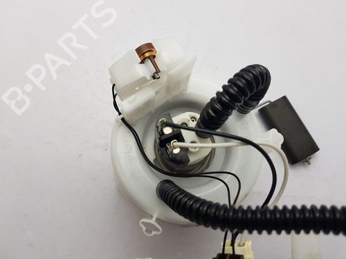 Fuel pump OPEL CORSA F (P2JO) 1.2 (68) | BP22680392M76 