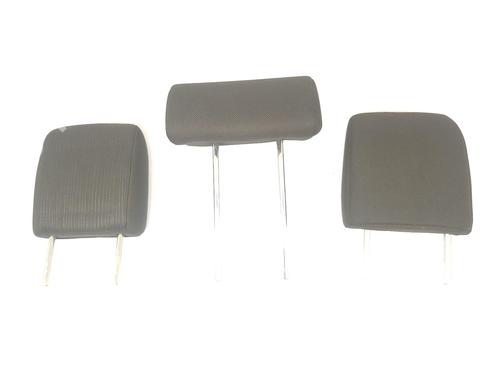 Appui-tête TOYOTA HILUX VIII Pickup (_N1_) 2.4 D 4WD (GUN125_, GUN125R) (150 hp) 29957090