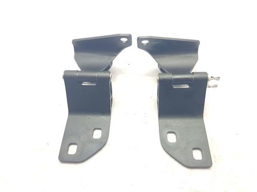 BP30914896C146 main image