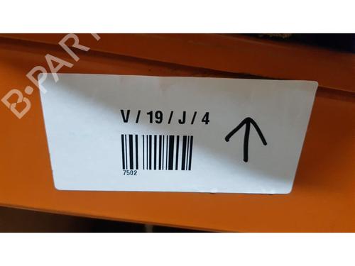 Sprinklertank MINI MINI (F56) One | BP32306382C113  - Image 7