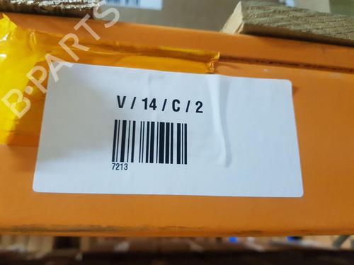 Other AUDI A3 Sportback (8YA, 8YF) 30 TDI | BP31603646O1