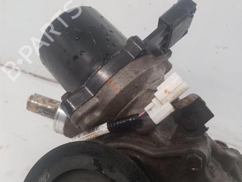 Steering rack HONDA CIVIC IX (FK) 1.6 i-DTEC (FK3) | BP40463421M22 - Image 4