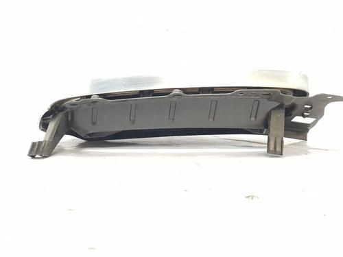 Grille BMW i8 (I12) hybrid | BP27664767C40 