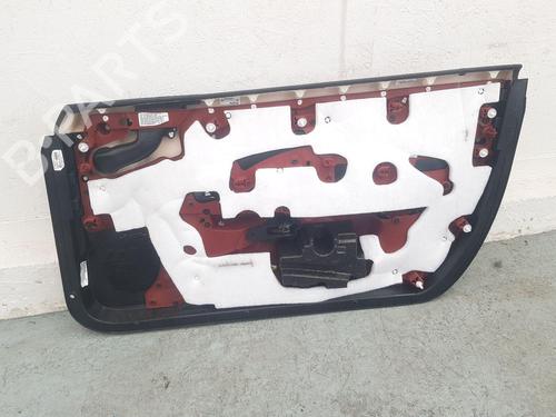 Right front seat DODGE AVENGER | BP38326041C16 - Image 136