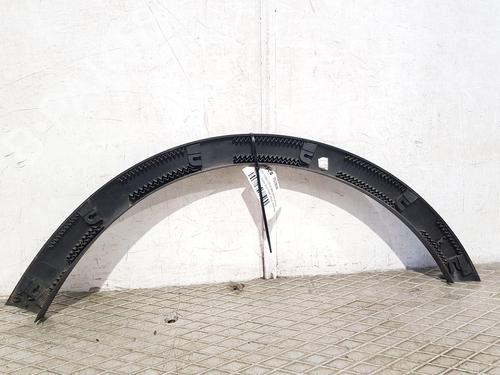 Front left wheel arch trim FORD FOCUS IV (HN)  | BP29927981C134