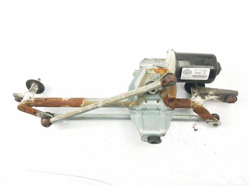 Essuie-glace moteur avant VAUXHALL COMBO Mk II (C) Box Body/MPV (F25) 1.3 CDTI 16V (75 hp) 29262926