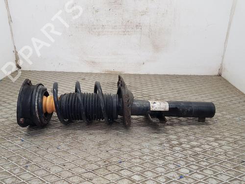 Used Right front suspension Right front suspension SEAT IBIZA V (KJ1, KJG) [2017-2026] 26692470 26692470