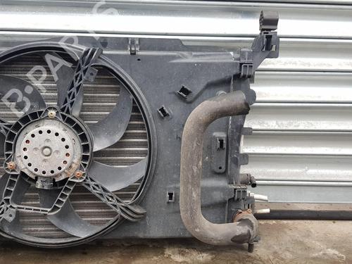 Frontplate/Frontkurv OPEL CORSA E (X15) 1.4 (08, 68) | BP26915101C72 - Image 3
