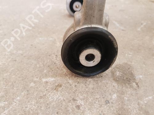 Right front suspension LAND ROVER RANGE ROVER VELAR (L560) | BP32632183M73