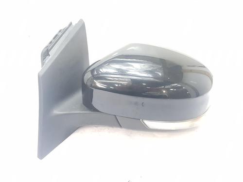 Used Left mirror FORD FOCUS III 1.0 EcoBoost (100 hp) 26461605