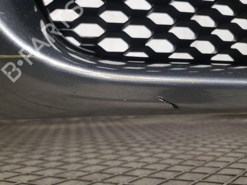 Front bumper JAGUAR XF II (X260) 2.0 D | BP30628184C7 