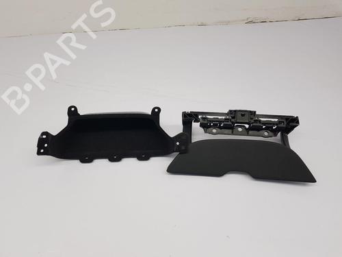 Used Glove box MCLAREN 570S 3.8 (570 hp) 25462326