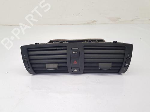 Air vent BMW 1 Coupe (E82) 118 d | BP34042910I21 - Image 3