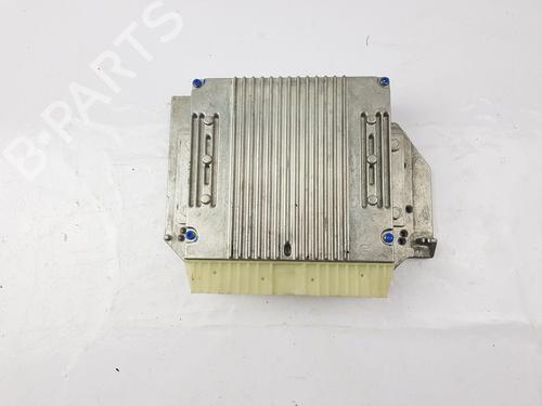 Used Engine control unit (ECU) Engine control unit (ECU) MERCEDES-BENZ S-CLASS (W140) S 420 (140.042, 140.043) (279 hp) 35966832 35966832