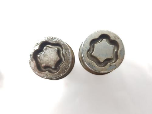 Other BMW X5 (E53) 3.0 i | BP30045385O1