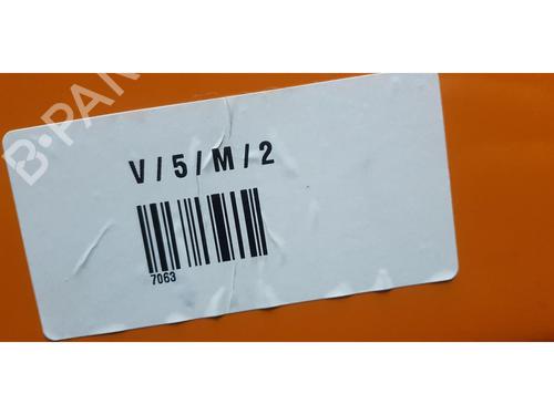 Other MCLAREN 720S 4.0 | BP30713929O1 