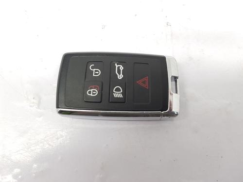 Module électronique LAND ROVER RANGE ROVER EVOQUE (L551) 2.0 D150 (150 hp) 31959682