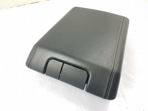 Armrest / Center console MERCEDES-BENZ M-CLASS (W163) ML 270 CDI (163.113) | BP29620472I20 