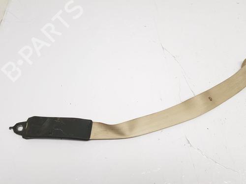 Front left seatbelt HONDA CR-V IV (RM_) 1.6 i-DTEC 4WD (RE6) | BP31983567I26  - Image 8