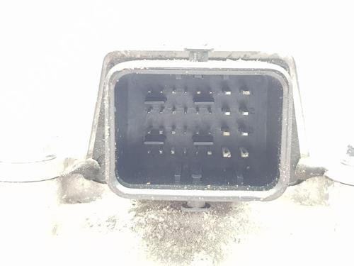 Inversor/Conversor FORD KUGA III (DFK)  | BP30891766M119 