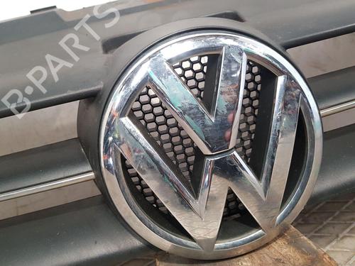 Grille VW POLO V (6R1, 6C1) 1.2 | BP29292765C40 