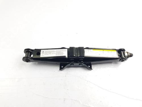 Used Jack Kit VW T-ROC (A11, D11) [2017-2025]  25853983