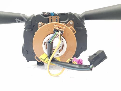 Steering column stalk PEUGEOT BIPPER (AA_) 1.3 HDi 75 | BP33630124I23 - Image 4