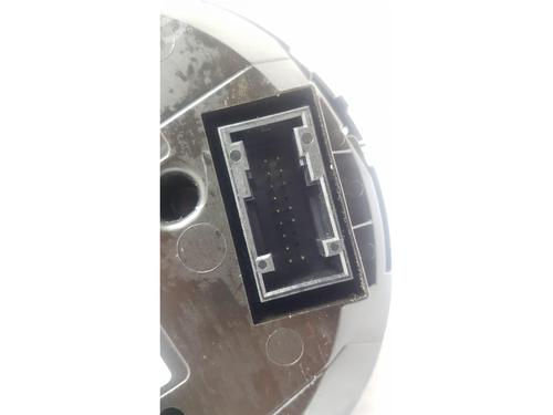 Instrument cluster AUDI Q2 (GAB, GAG) | BP25463089C47