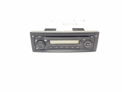 radio-fiat-doblo-cargo-263_-2010-32787244 main image