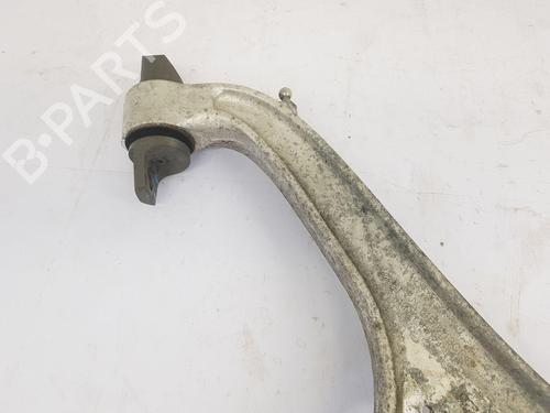 Left front suspension arm MCLAREN 720S 4.0 | BP36668313M12  - Image 8
