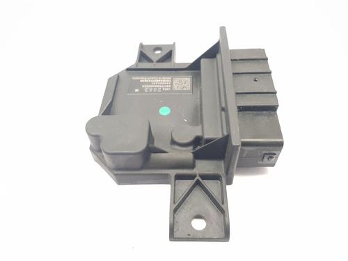 Electronic module VAUXHALL ASTRA Mk VII (K) (B16) 1.2 Turbo | BP33275613M83  - Image 6