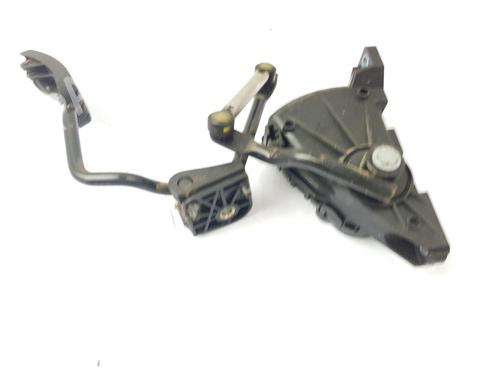 Pedal NISSAN PRIMASTAR Van (X83) 2.0 dCi 115 | BP38561923I4 - Image 5