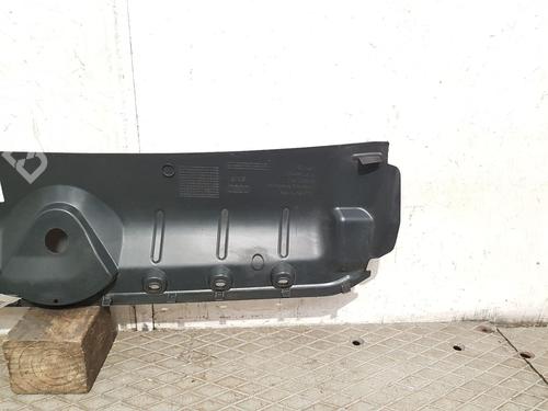 Other AUDI A4 B9 Avant (8W5, 8WD) RS4 TFSi quattro | BP30554638O1