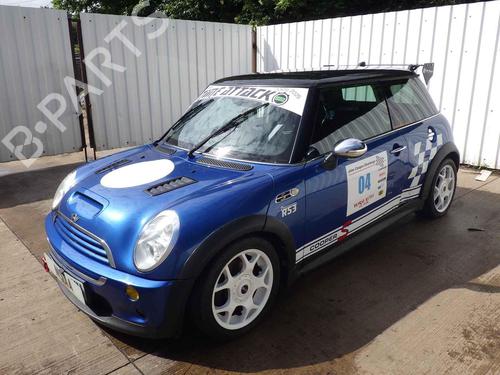 Catalyst MINI MINI (R50, R53) Cooper S | BP38538851M10 - Image 13