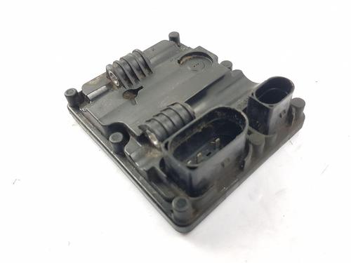 Other AUDI A3 Limousine (8VS, 8VM) RS3 quattro | BP29262862O1