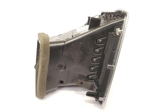Air vent AUDI Q5 (8RB) 2.0 TDI quattro | BP28119848I21 
