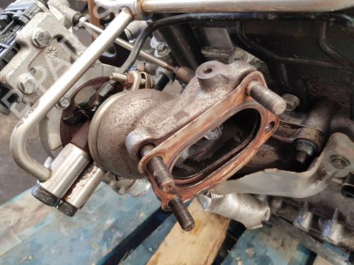 Engine KIA PICANTO III (JA) | BP33275740M1 - Image 5