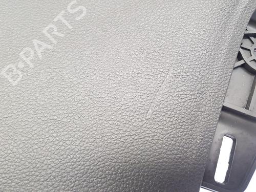 Middle console VAUXHALL ASTRA Mk VII (K) (B16) 1.6 CDTi | BP29343337I22  - Image 16