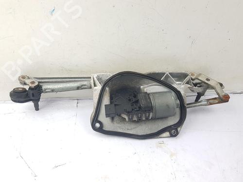 Used Front wiper motor Front wiper motor 38602135 38602135