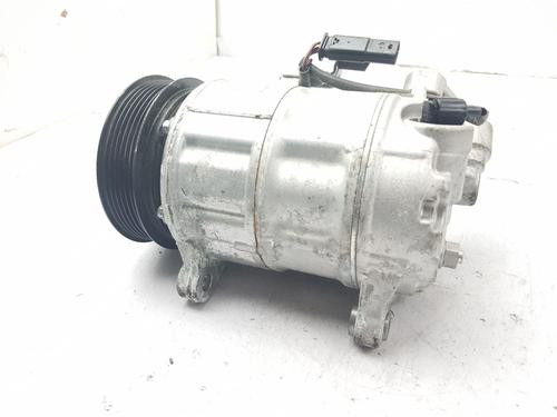 AC compressor MINI MINI (F56) Cooper | BP33726364M34 - Image 2