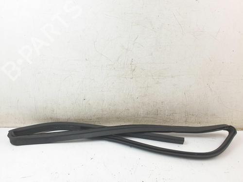 BP22682028C142 main image