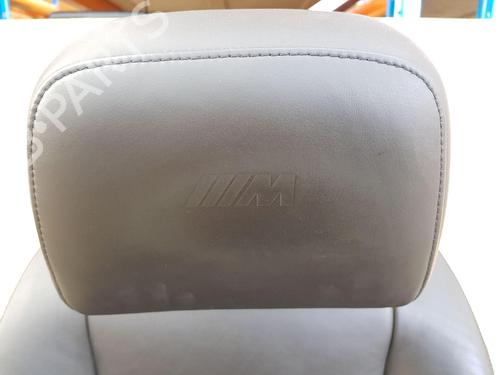 Right front seat BMW 5 (F10)  | BP22680796C16 