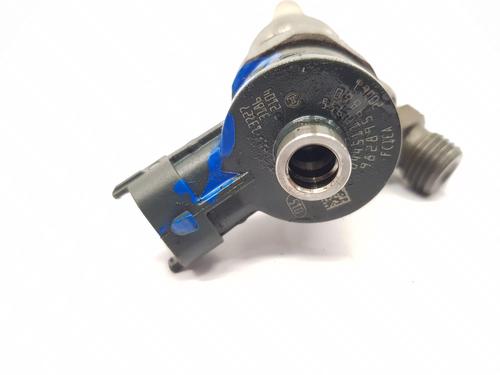 Injector FORD TRANSIT CONNECT V408 Box Body/MPV  | BP29620296M100 