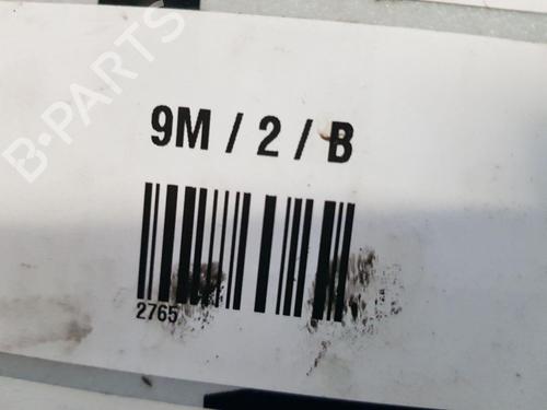 Gearbox SKODA SCALA (NW1)  | BP32158341M3  - Image 9