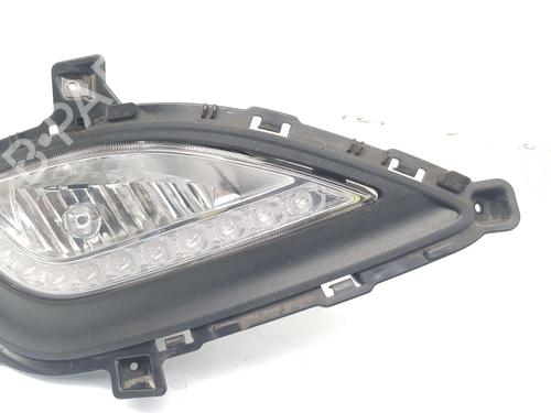 Right front fog light HYUNDAI i30 (GD) 1.6 CRDi | BP34639257C31 - Image 2