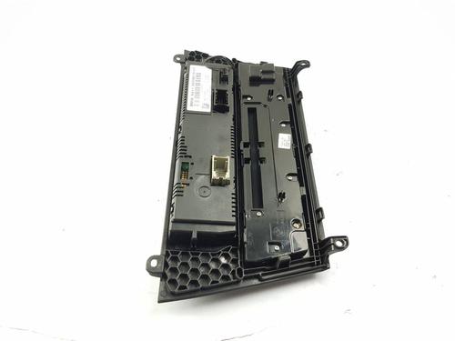 Climate control BMW X3 (F25) xDrive 20 d | BP22204174I5 