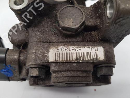 Steering pump HONDA CR-V III (RE_) 2.2 i-CTDi 4WD (RE6) | BP35934170M99  - Image 5
